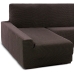 Cobertura para chaise longue com braço esquerdo comprido Sofaskins NIAGARA 210 - 340 cm