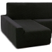 Funda para chaise longue de brazo largo izquierdo Sofaskins NIAGARA 210 - 340 cm