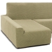 Hoes voor chaise longue met lange linkerarm Sofaskins NIAGARA 210 - 340 cm