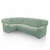 Bankbedekking Sofaskins NIAGARA 340 - 540 cm