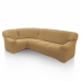 Sofa cover Sofaskins NIAGARA 340 - 540 cm