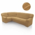 Sohvanpäällys Sofaskins NIAGARA 340 - 540 cm