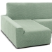 Hoes voor chaise longue met lange linkerarm Sofaskins NIAGARA 210 - 340 cm