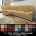 Чехол на диван Sofaskins NIAGARA 340 - 540 cm