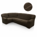 Bankbedekking Sofaskins NIAGARA 340 - 540 cm