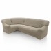 Copridivano Sofaskins NIAGARA 340 - 540 cm