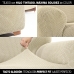 Sofa cover Sofaskins NIAGARA 340 - 540 cm