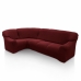 Чехол на диван Sofaskins NIAGARA 340 - 540 cm