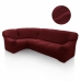 Bankbedekking Sofaskins NIAGARA 340 - 540 cm