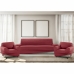 Sofa Cover Sofakover Pocket Trio Romeo 3 Units