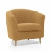 Housse de fauteuil Sofaskins NIAGARA 1 place