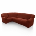 Bankbedekking Sofaskins NIAGARA 340 - 540 cm