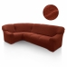 Sofa cover Sofaskins NIAGARA 340 - 540 cm