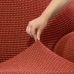 Kanapéhuzat Sofaskins NIAGARA 340 - 540 cm