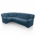 Bankbedekking Sofaskins NIAGARA 340 - 540 cm