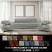 Sofa cover Sofakover Pocket Trio Romeo 3 enheder