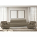 Sofa cover Sofakover Pocket Trio Romeo 3 enheder