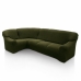 Bankbedekking Sofaskins NIAGARA 340 - 540 cm