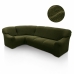 Sofatrekk Sofaskins NIAGARA 340 - 540 cm