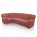 Navlaka za kauč Sofaskins NIAGARA 340 - 540 cm