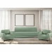 Sofa cover Sofakover Pocket Trio Romeo 3 enheder