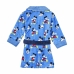 Peignoir pour Enfants Mickey Mouse Bleu