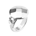 Anillo Mujer Folli Follie 3R9F197C