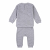 Children’s Tracksuit Looney Tunes Grey