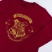 Pyjama Harry Potter Rood (Volwassenen) Mannen