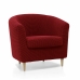 Housse de fauteuil Sofaskins NIAGARA 1 place