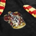 Dressing Gown Harry Potter Lady