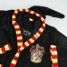 Kamerjas Harry Potter Vrouw