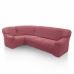 Sofföverdrag Sofaskins NIAGARA 340 - 540 cm