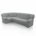 Diivanikate Sofaskins NIAGARA 340 - 540 cm