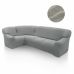 Bankbedekking Sofaskins NIAGARA 340 - 540 cm