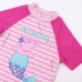 Uimarin T-paita Peppa Pig Pinkki