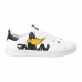 Chaussures de Sport pour Enfants Looney Tunes