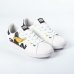 Scarpe Sportive per Bambini Looney Tunes