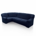 Bankbedekking Sofaskins NIAGARA 340 - 540 cm