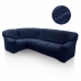 Sofa Cover Sofaskins NIAGARA 340 - 540 cm