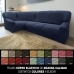 Funda para Sofá Sofaskins NIAGARA 340 - 540 cm