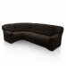 Sohvanpäällys Sofaskins NIAGARA 340 - 540 cm