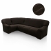 Sofabezug Sofaskins NIAGARA 340 - 540 cm