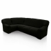 Sofatrekk Sofaskins NIAGARA 340 - 540 cm