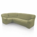 Bankbedekking Sofaskins NIAGARA 340 - 540 cm