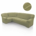 Navlaka za kauč Sofaskins NIAGARA 340 - 540 cm