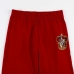 Pyjama Kinderen Harry Potter Rood