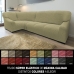 Husă pentru canapea Sofaskins NIAGARA 340 - 540 cm