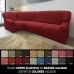 Capa do Sofá Sofaskins NIAGARA 340 - 540 cm