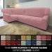 Pokrowiec na Sofę Sofaskins NIAGARA 340 - 540 cm